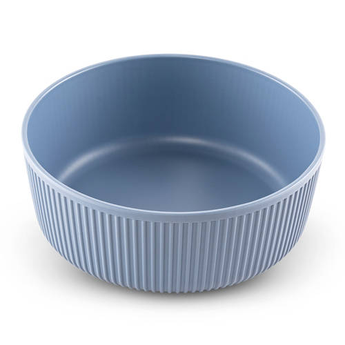 Podrobnosti 1, Plastične posode