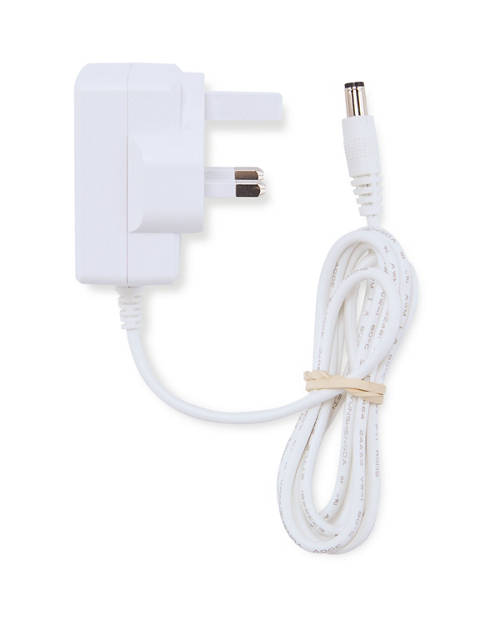 Details 2, Light Pillar