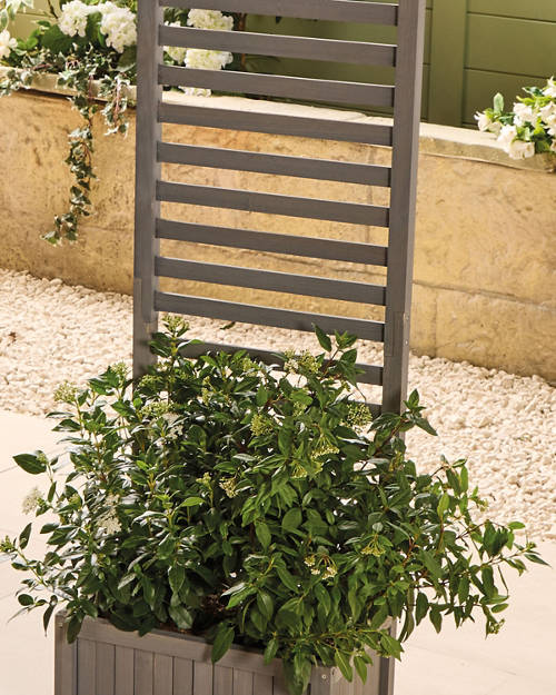  Product Image Lifestyle 02