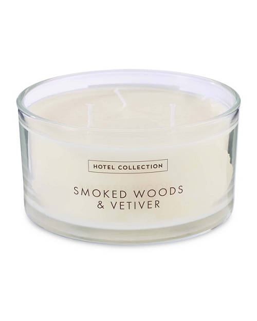 Details 1, Premium Candle/Reed Diffuser