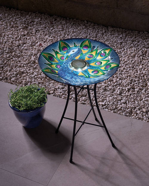  Product Image Lifestyle 01