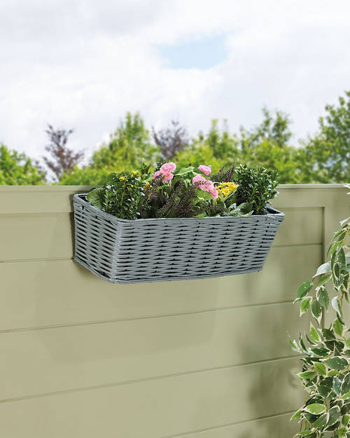  Product Image Lifestyle 01
