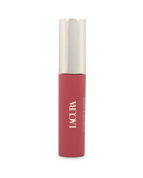 Front shot 2, Tinted Lip Oil