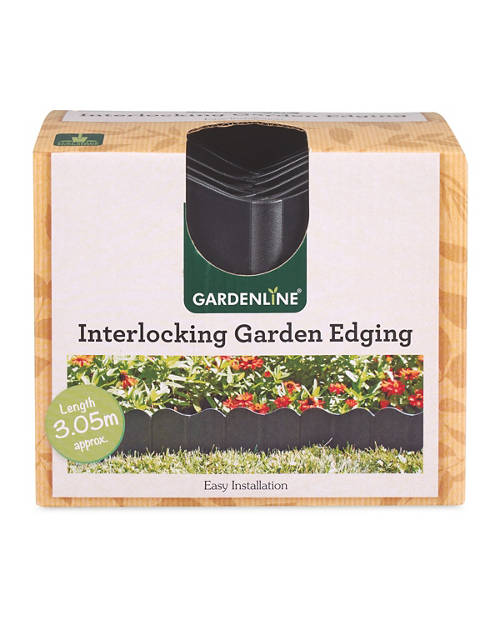 Product Image Front shot 02