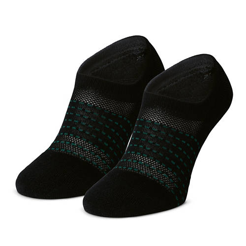 Dettagli 2, Calzini da fitness da donna/da uomo, bianco/grigio/nero, 35/38