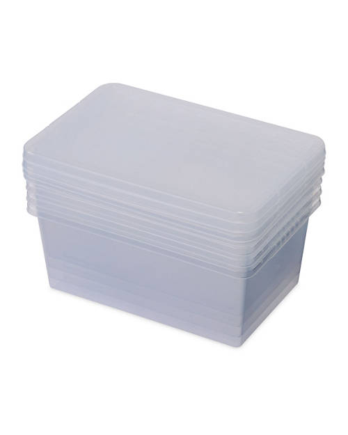 12L Storage Box