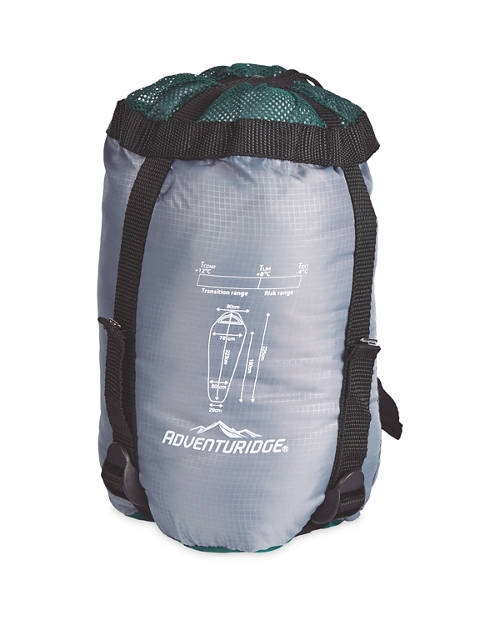  Product Image Front shot 02