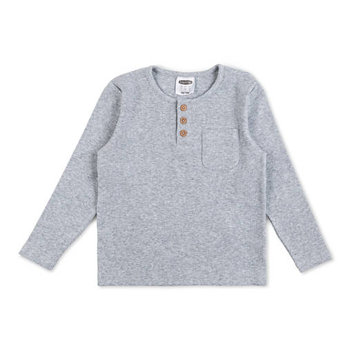 Podrobnosti 2, Komplet za malčke