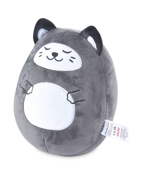 Front shot 1, Travel Accessories