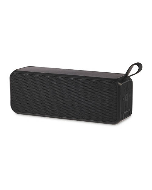 Details 2, Solar Powerbank / Mini Speaker
