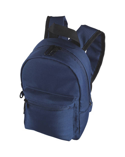 Anti-Theft Bag Product Image Front shot 01