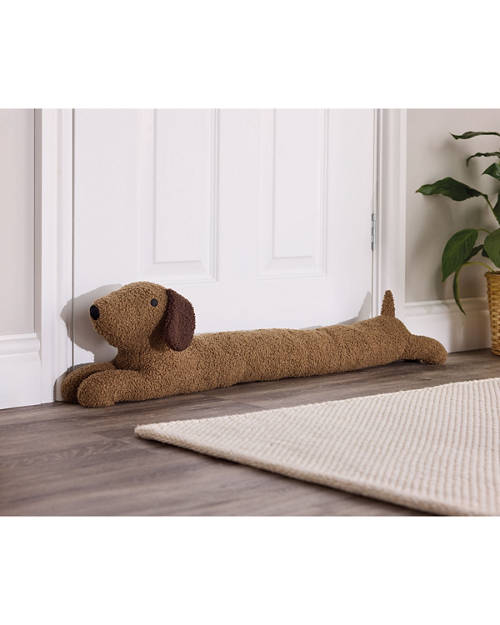 Lifestyle 1, Draught Stopper