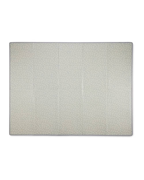 Back shot 1, Play Mat