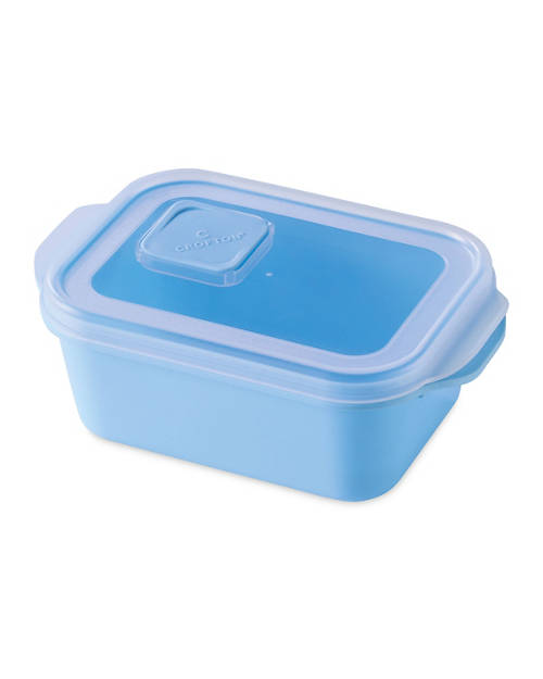  Product Image Front shot 04