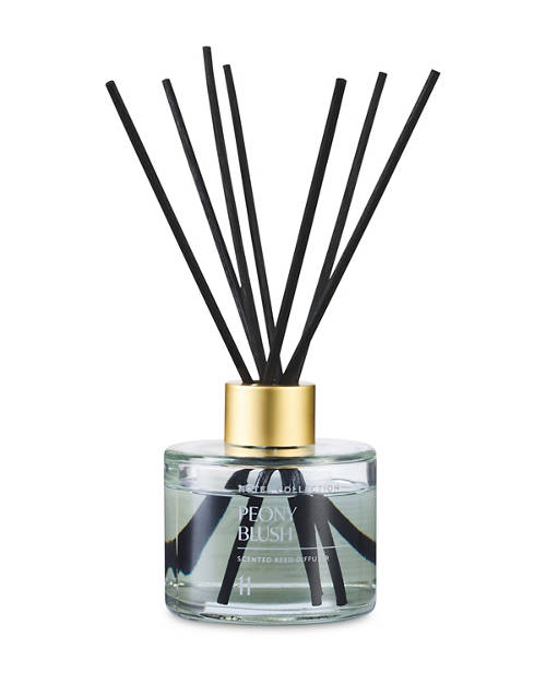 Details 1, Luxury Candle/Reed Diffuser