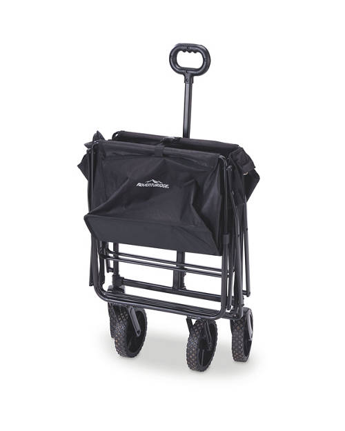  Product Image Details 01
