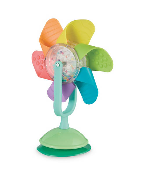 Front shot 2, Tray Top Toys