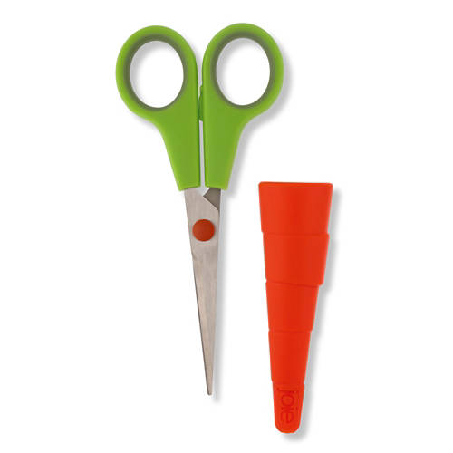 Podrobnosti 1, Kuhinjski pripomoček