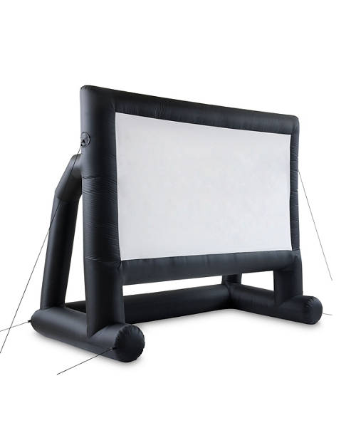  Product Image Front shot 02