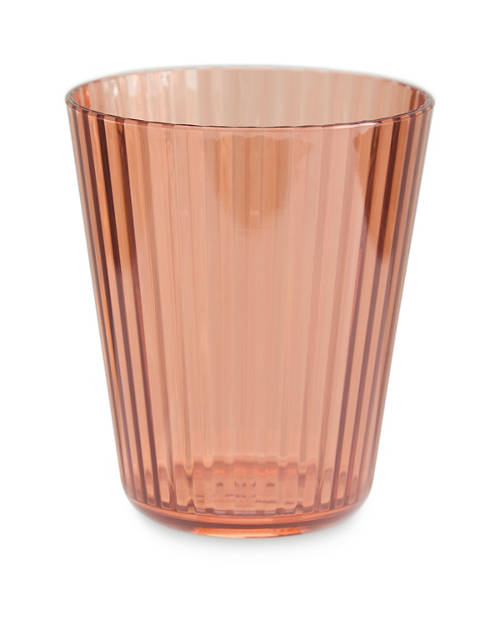 Outdoor Drinkware Product Image Front shot 01