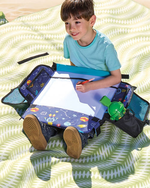  Product Image Lifestyle 01