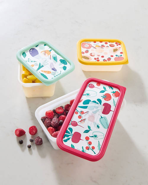  Product Image Lifestyle 01