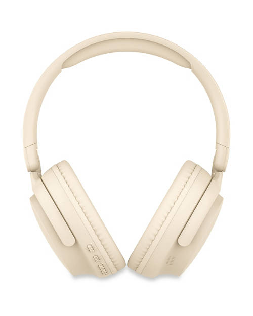 Details 1, Headphones/3 in 1 Charger