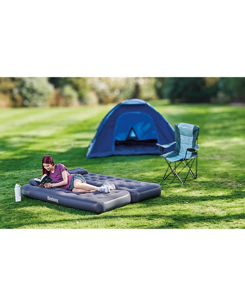  Product Image Lifestyle 01