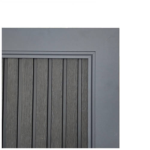 Details 3, Premium Vertikale Paneele