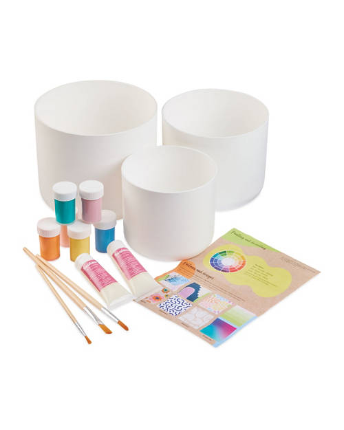  Product Image Front shot 02