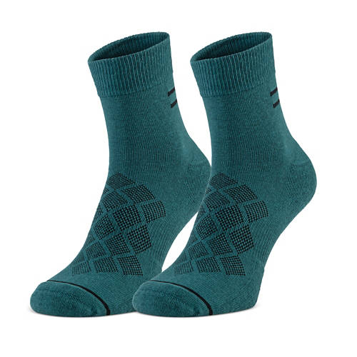 Podrobnosti 2, Ženske/moške športne nogavice, 2 para