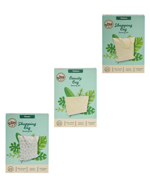  Product Image Group 01