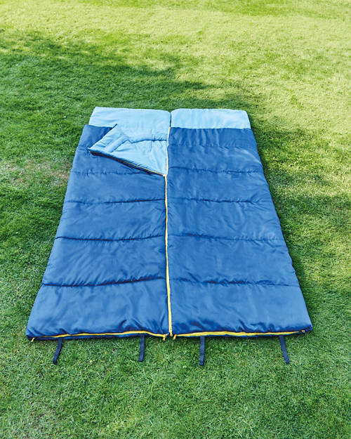  Product Image Lifestyle 01