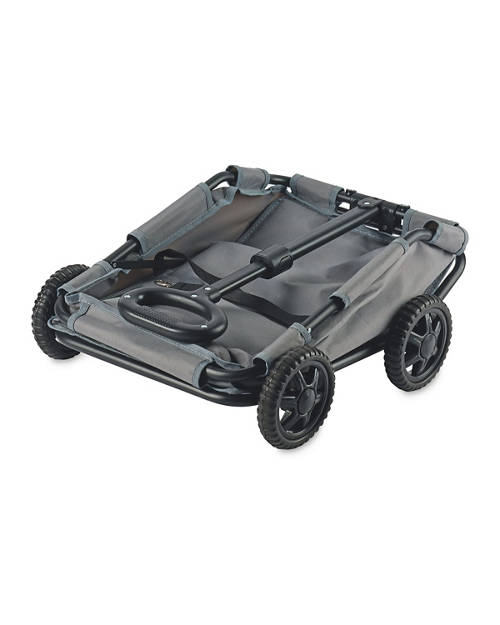 Details 2, Pet Trolley