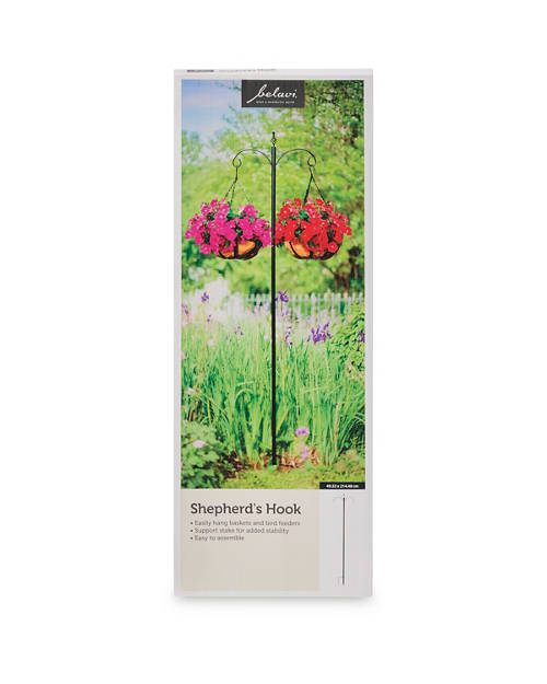  Product Image Front shot 02