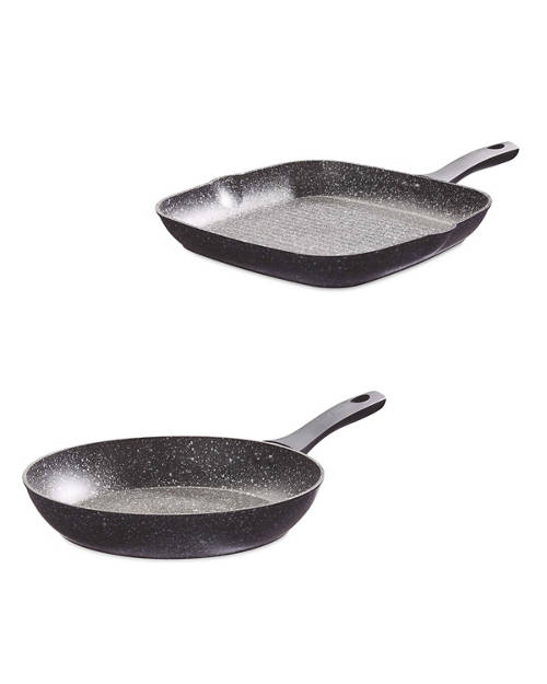  Product Image Group 01