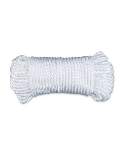 Front shot 2, Hi Vis & Multi Purpose Ropes