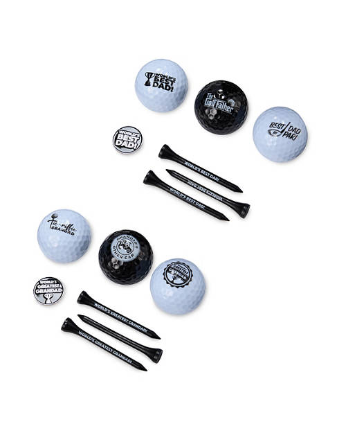  Product Image Group 01