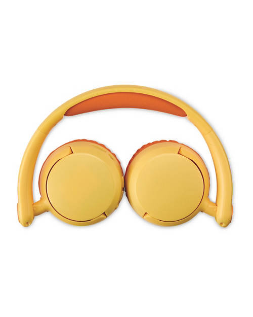 Details 1, Children's Headphones