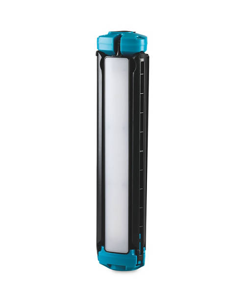 Details 2, 360° Battery Work Light