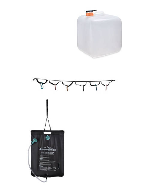  Product Image Group 01