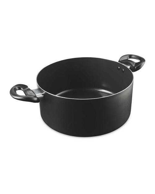 Details 1, Large Pan Assortment