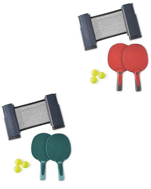  Product Image Group 01