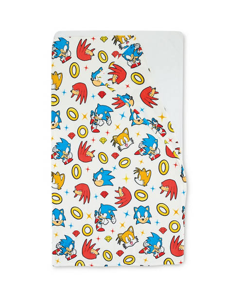 Front shot 2, Character Throw