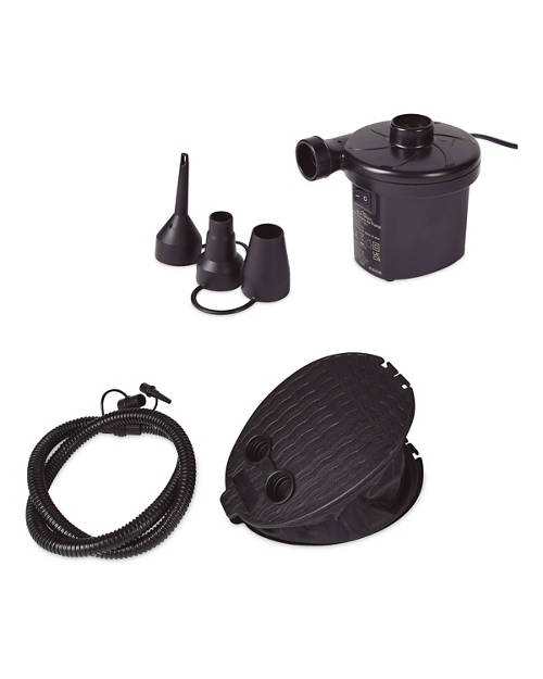  Product Image Group 01