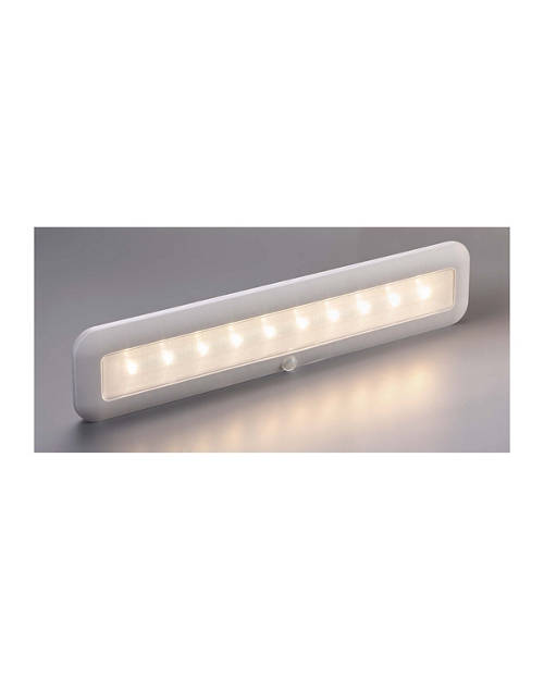 Details 1, Cupboard Light