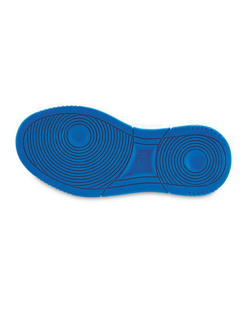 Details 1, Character Trainers