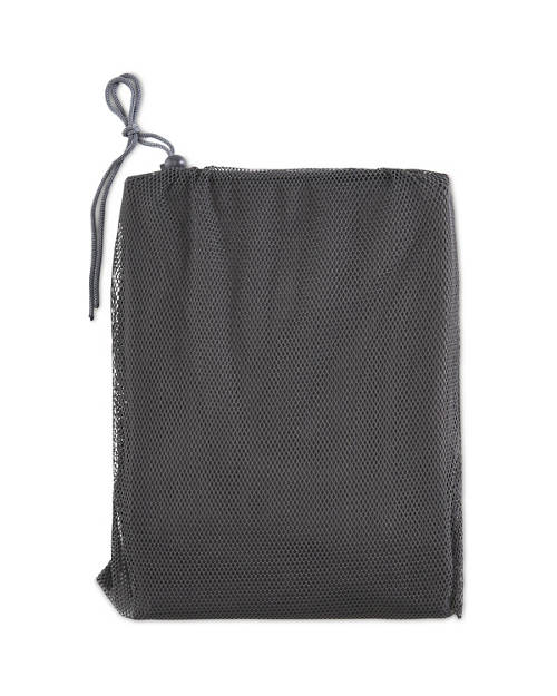 Front shot 2, Premium Garden Cover