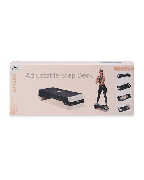  Product Image Front shot 02