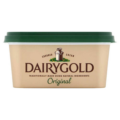 Dairygold 454g